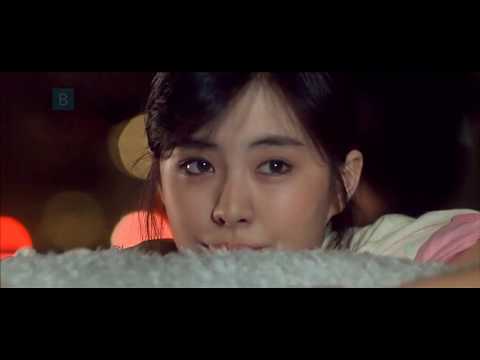 download lagu mp3 mp4 Joey Wang, download lagu Joey Wang gratis, unduh video klip Joey Wang