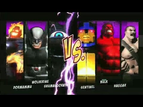 UMVC3: EVO 2016 Winners Finals BT Angelic vs Kane Blueriver HD 720