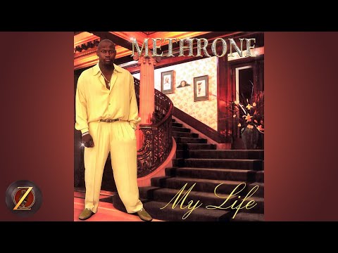 Methrone - Loving Each Other 4 Life