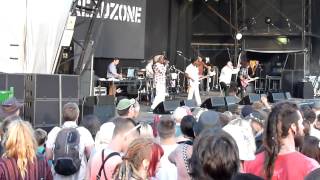 Dreadzone Digital Mastermind