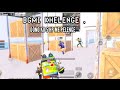 Jhonathan Like Horny I Am For Kills BGMI Vivo Y19 Shorts