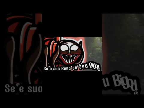 Choo Choo Charles Vs Mussoumano Parte 4 #animation #rap #viral #viralvideos #choochoocharles#shorts