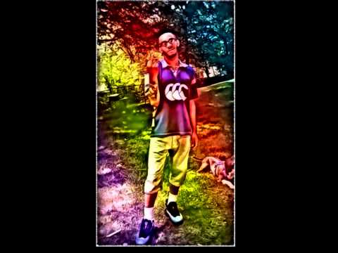 MallyDaGreat Hustlin Strugglin