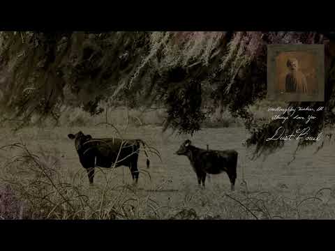 Video thumbnail for Dust Bowl