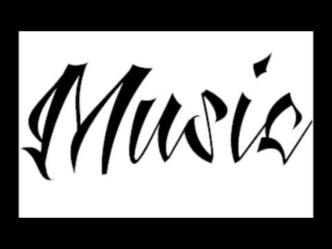 Murder Track Warriors - Slow Down Ft Native Napalm