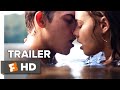 After Trailer #1 (2019) | Movieclips Indie