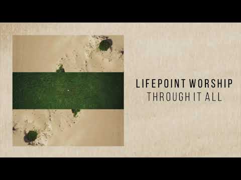 Thumbnail for Through It All video