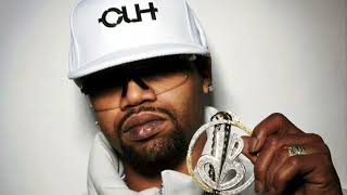 Juvenile - [432hz] Way I Be Leanin (featuring Wacko, Mike Jones, Paul Wall, &amp; Skip)