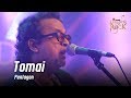Tomai | Pentagon | Banglalink presents Legends of Rock
