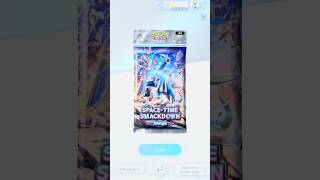 Pokemon TCG Pocket Ep. 16