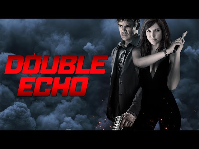 Double Echo