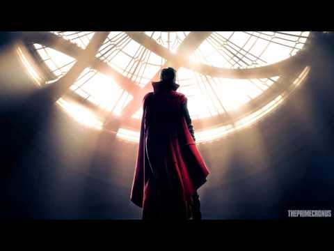 Skylar Cahn - Echoes of Our Past [Emotional Music]