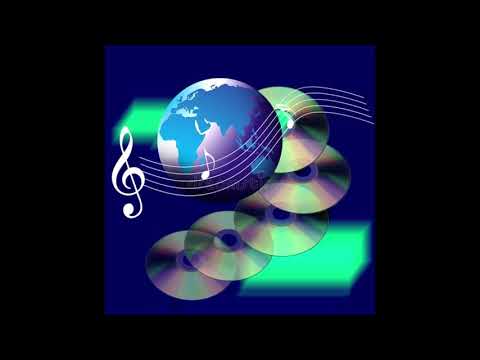 Brotherhood Of Man ~ " United We Stand " ❤️♫ 1970