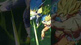 #ドラゴンボールレジェンズガチャ #リアル慎ちゃん の#ULクウラ チャレンジでした！#shorts
