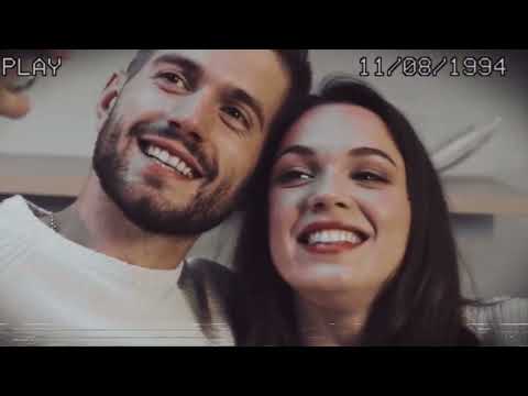 CED – Jemand der mich liebt | COVER