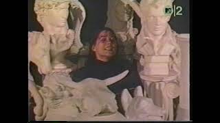 The Breeders - Hellbound