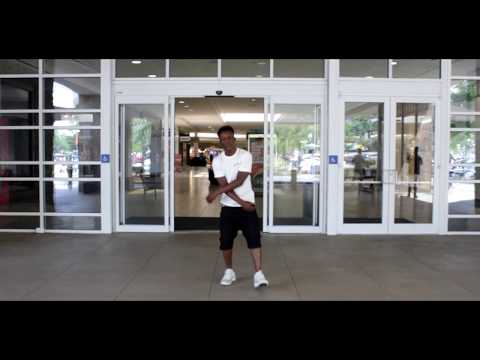 Southside Baby x Yung Bellis   Someone to Hold Official Trailer