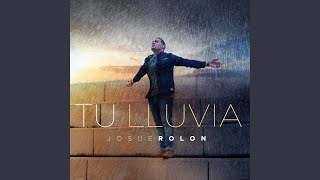 Tu Lluvia