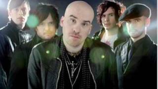 The Infadels - Can&#39;t Get Enough