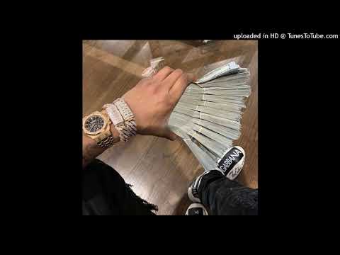 [SOLD] Pashanim x Jonny5 x J2LASTEU Type Beat ''Only Cash''