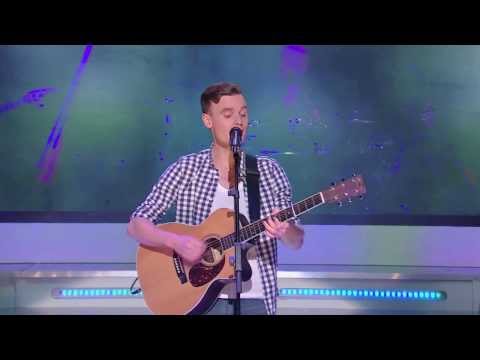 Al Lewis - Yr Awr Fawr