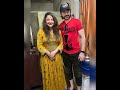 Jeet Priyanka Romantic Love Story