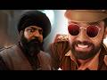 Dhurandhar 2 Ranveer Singh New Released Full Hindi Dubbed Action Movie 2026 Latestmovies