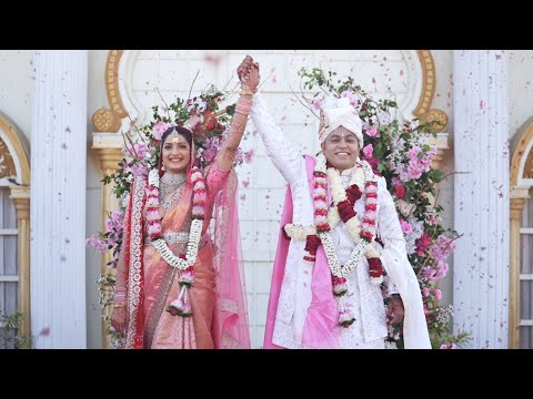 Wedding Photographer portfolio by Rahul Nahata Photography in Jamshedpur - Photo 3 Wedding Photographer portfolio by Rahul Nahata Photography in Jamshedpur - Photo 3