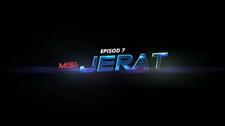 Download lagu Ejen Ali musim 3 eps 7 full episode mp3