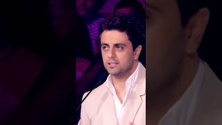 —Վստահ եմ, որ մենք ունենալու ենք նոր, լավ, հայ սուպեր արտիստ՝ Սուպերսթար💜