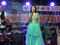 Selimut Biru Nana