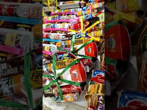 Happy Diwali | Sweets | Chocolates | Mitahai Diwali#shorts #food #short