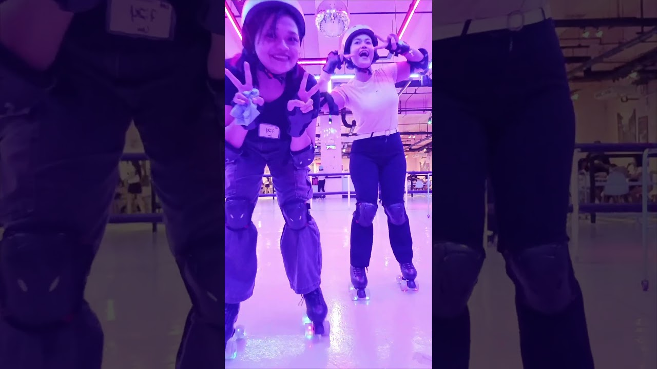 YouTube Short thumbnail