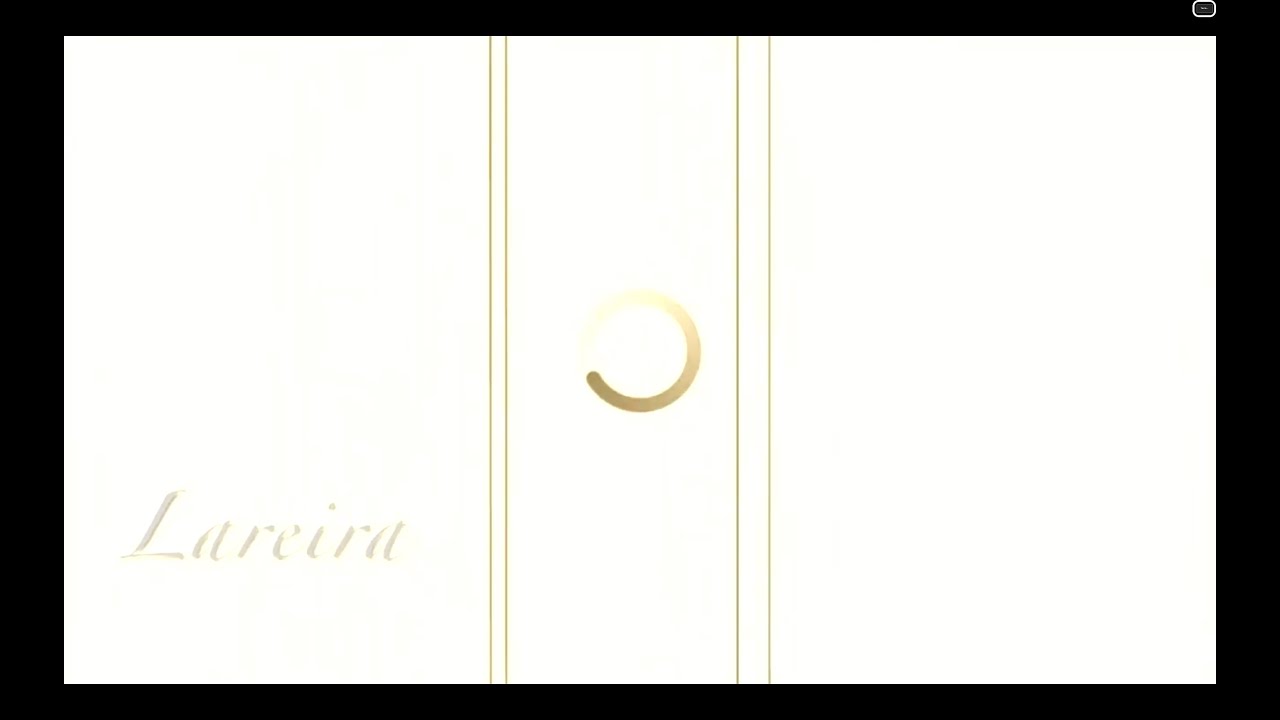 Kaduk - Lareira