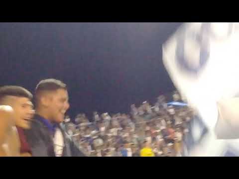 "(Nuevo Tema)ALVARADO CONTRA BARRACAS 2020 PRIMERA NACIONAL. La Hinchada De Alvarado" Barra: La Brava &bull; Club: Alvarado