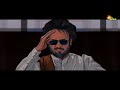 Happy Birthday Superstar Rajinikanth Adithya TV