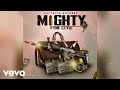 Fyne Style Mighty Official Audio
