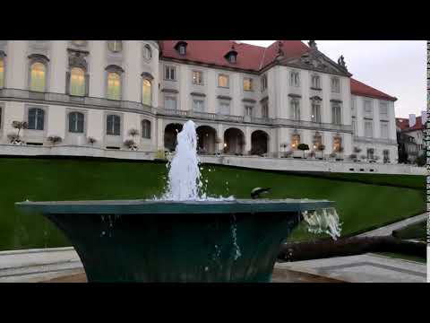 Xiaomi Mi 9 Lite - przykładowy materiał wideo slow-motion