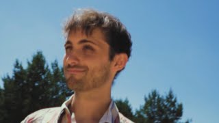 Cover art for Everything I Wanted