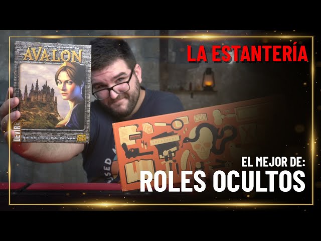 Vídeo relacionado con MERCHANDMANIA CHAQUETA TECNICA CON 2 IMPRESIONES personaje videojuego chica mujer siniestra rpg 2 logos jacket