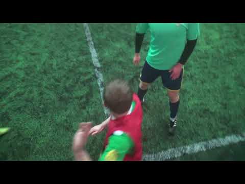 4 КХ 2 Рембудпобут   Фк Добросмак