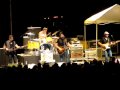 Randy Houser - "A Man Like Me" - Franklin County Fair