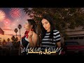 Rebecca S Life In America