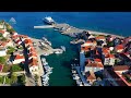 Sučuraj