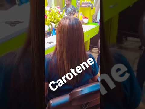 Shahina beauty parlour Goregaon West