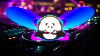 Download lagu DJ CAMPURAN DOMBA KURING X ORAY WELANG X BEBENDE_BEST OF SUNDA PRIDE_SOUND SUNDA VIRAL TIKTOK!!! mp3