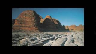 James Asher - Janjara