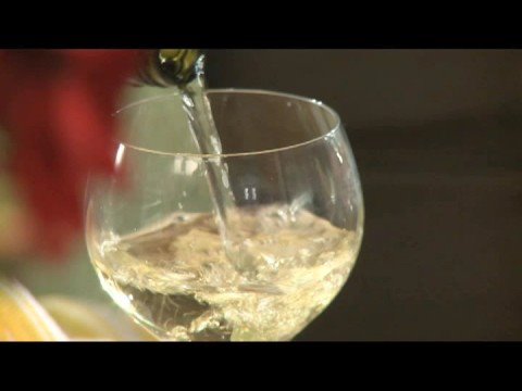 Menus & Cookbooks - Treasures of The New York Public...