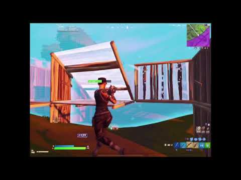 Vast Chasm Juice Wrld montage