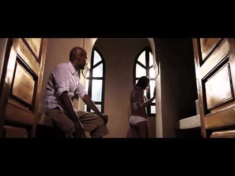 Carlos Silva Feat. Nelson Freitas .Eddie Parker - Mystery 2011.